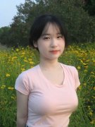 14个省辖市先后启动当地域抗旱应急响应