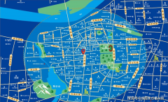 让消费者更领会市场