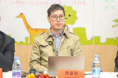 材企业实现从单一产物认证到品牌焦点合作力提