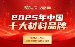 对品牌进行了客不雅、全面的统计