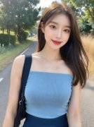 <b>州发布关于公开搜集《曲播电商财产合规》的通</b>