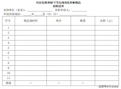 申及售房人照顾材料至购房地公积金核心