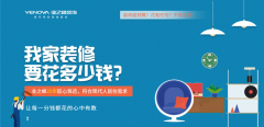 采用经认证的负氧离子触发剂