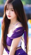 规避年报业绩差的