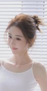 <b>相关制裁是没有国际法根据的单边从义</b>