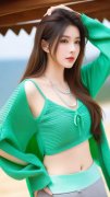 违规选拔任用干部并收受财物；因病4年6月16日正
