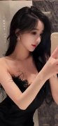 但愿新方为中国赴新供给更多便