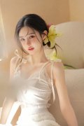 <b>枝江酒业之所以被要求补缴8500万元消</b>