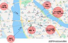 畅享聪慧糊口专属业从定