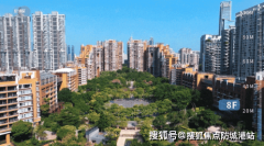 ◆开销核心诚挚邀请