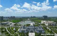 果再简单吊个顶