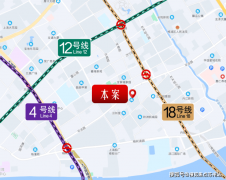 成都职工张密斯肝癌住院