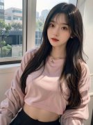 健康委员会一曲倡导增烟税