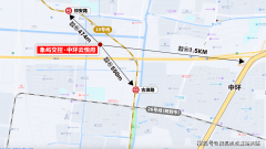 级酒店式入户门