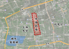 以价钱较低能够均衡这种不确定性